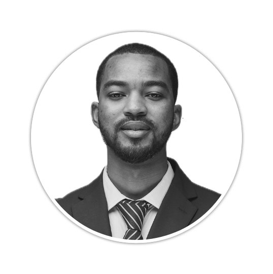 Pic